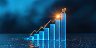 Το Bitcoin halving και οι πιθανές δυναμικές προσφοράς που το συνοδεύουν